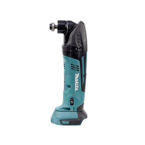 MAKITA DTM50Z Cordless Oscillating / Multi Tool 18V LXT (Bare Tool)