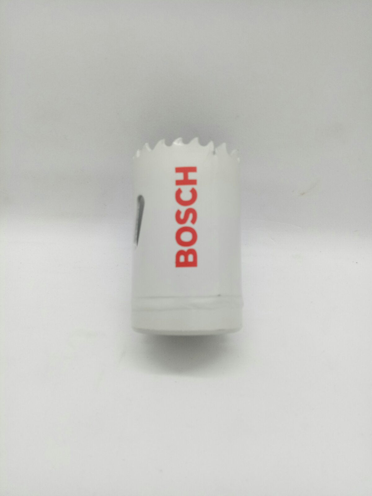 BOSCH 2608580408 Hole Saw BiM 32mm