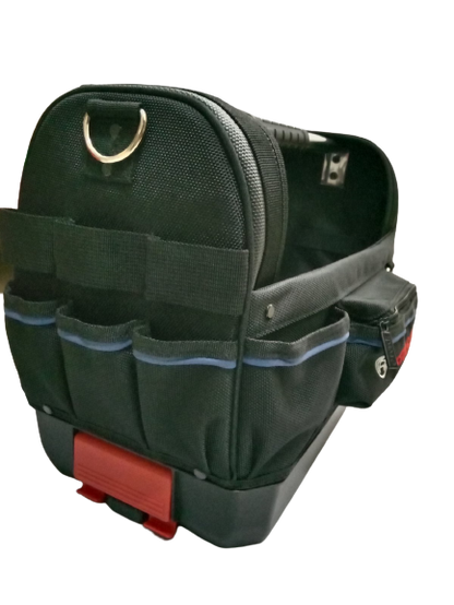 BOSCH GWT 20 Professional Tool Bag