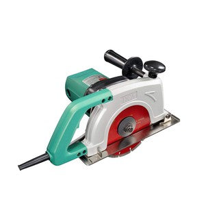 DCA AZE180 Marble Cutter