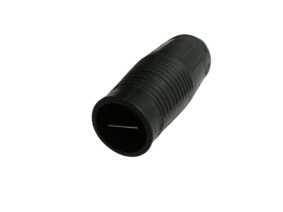 POWERHOUSE Nozzle for PH.K5-150 Pressure Washer