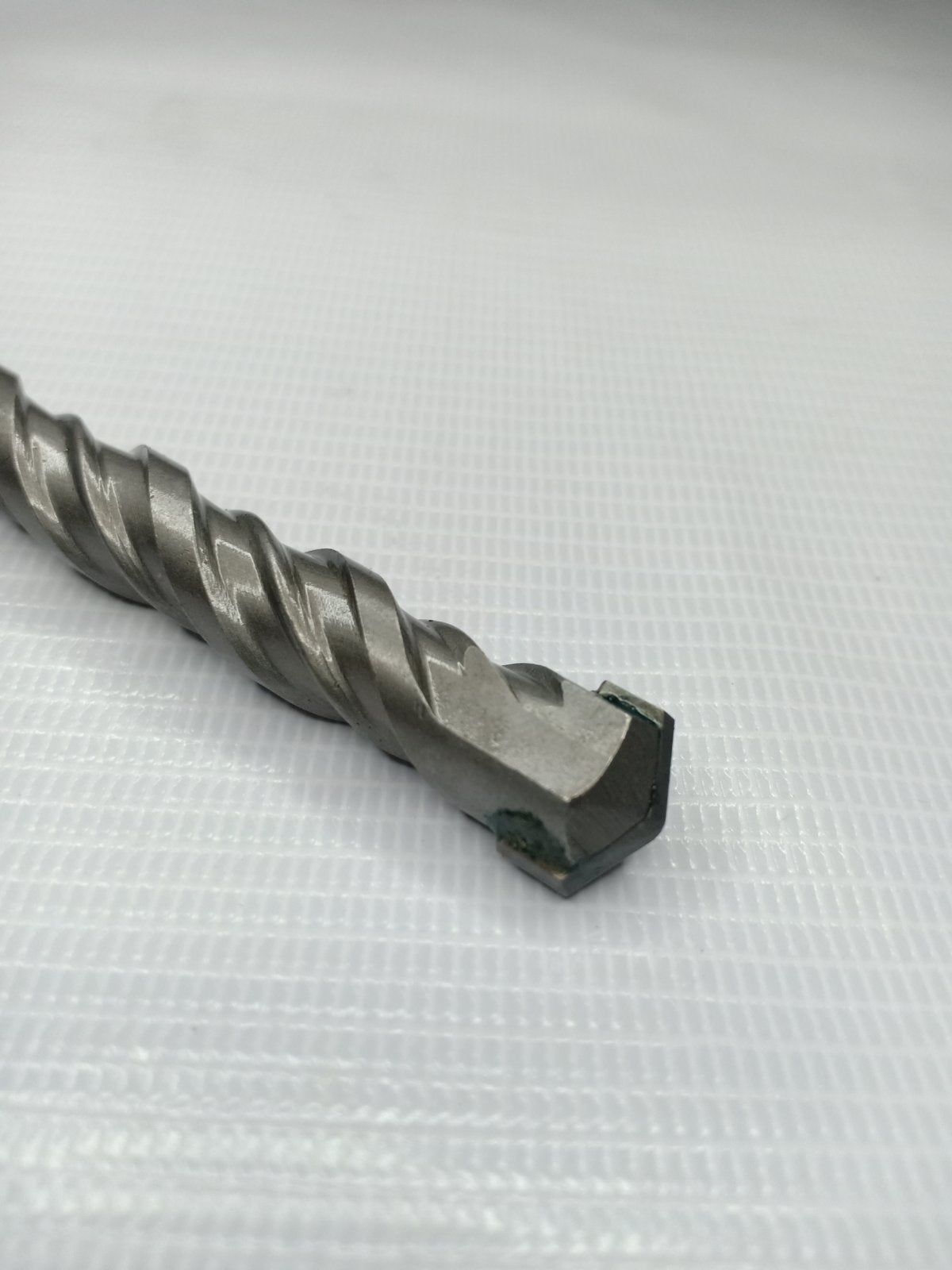 POWERHOUSE Raptor Masonry SDS Drill Bit 14mm x 210mm (for Concrete)