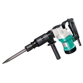 DCA AZG6 Percussion Hammer / Demolition Hammer