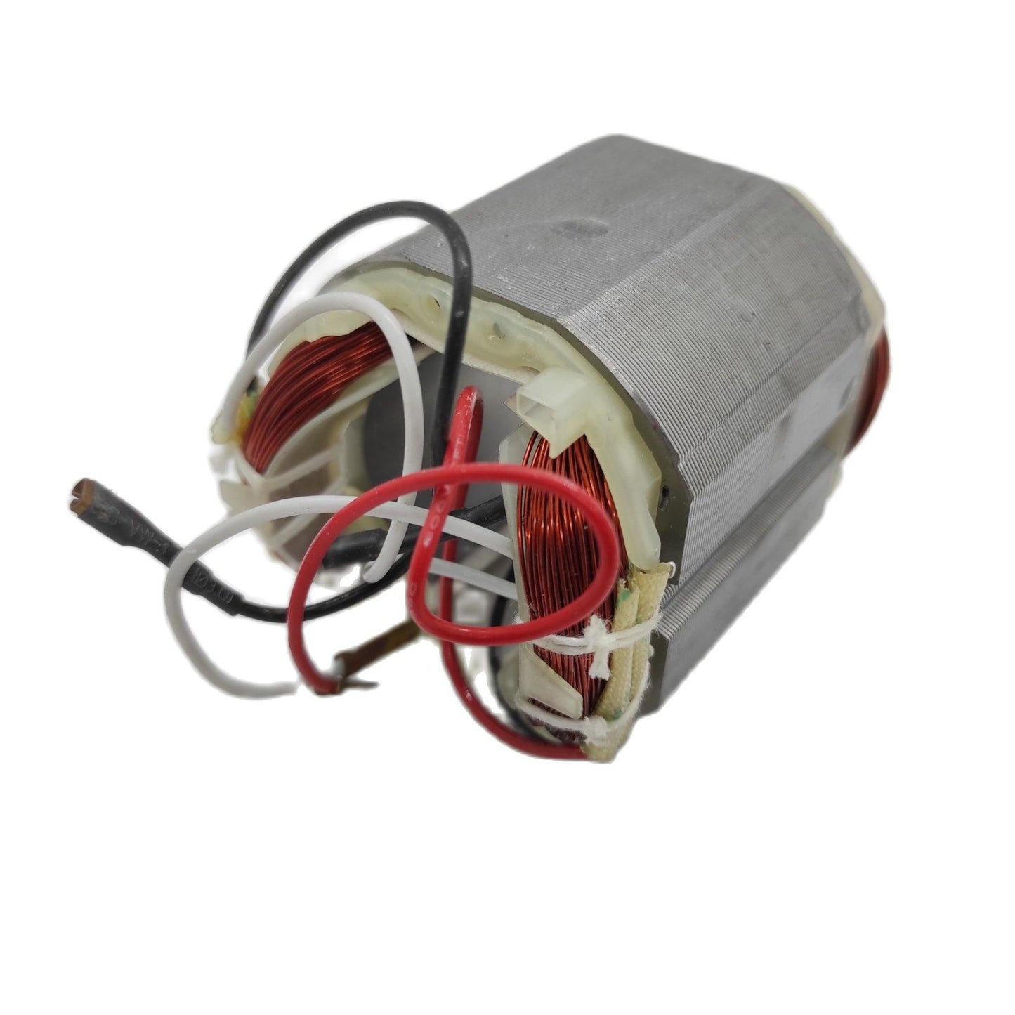 DCA Stator for Z1F-FF02-13 Electric Impact Drill 500W