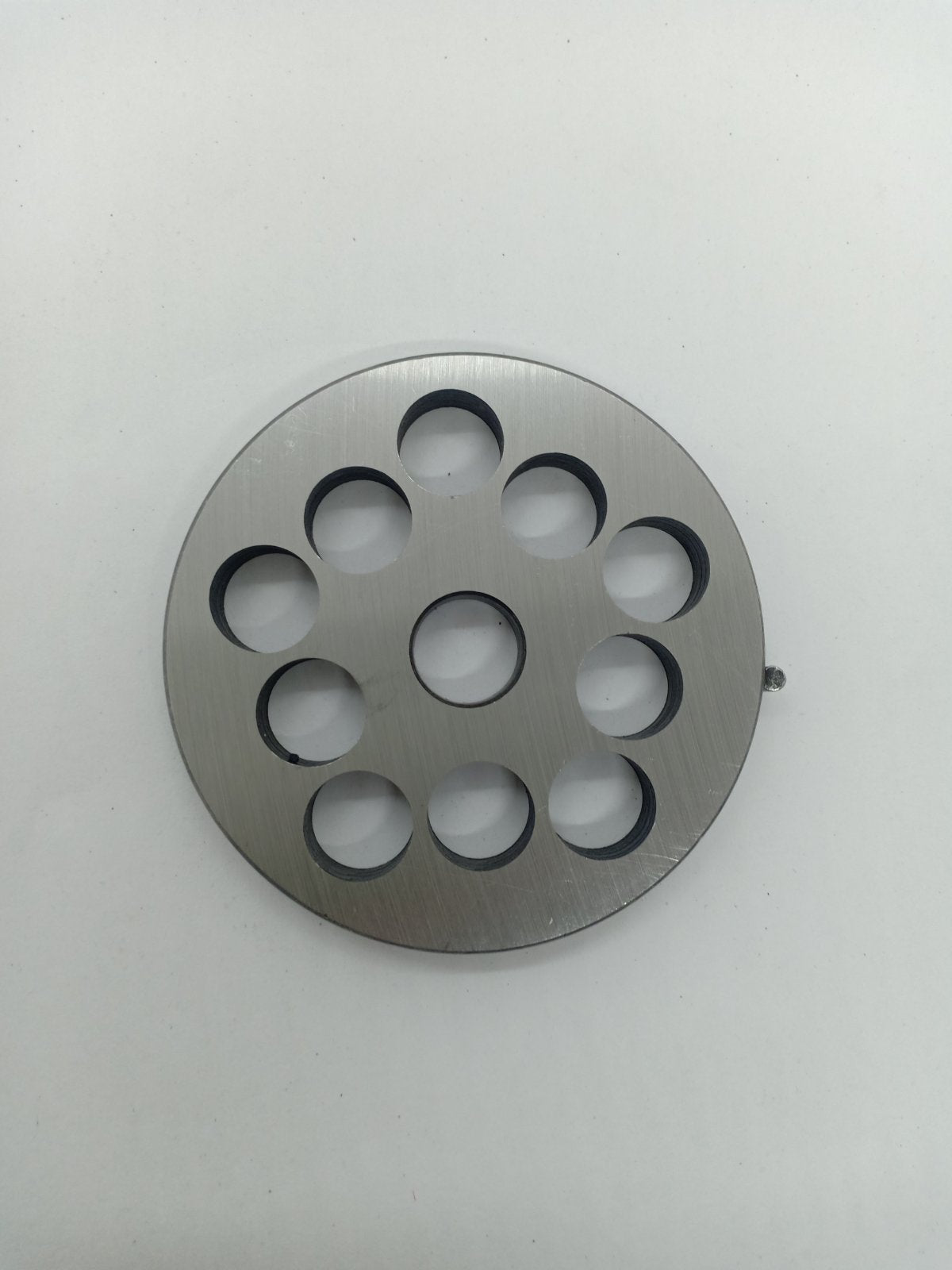 TASIN Meshplate 1/2" for TS-102AL Electric Meat Mincer