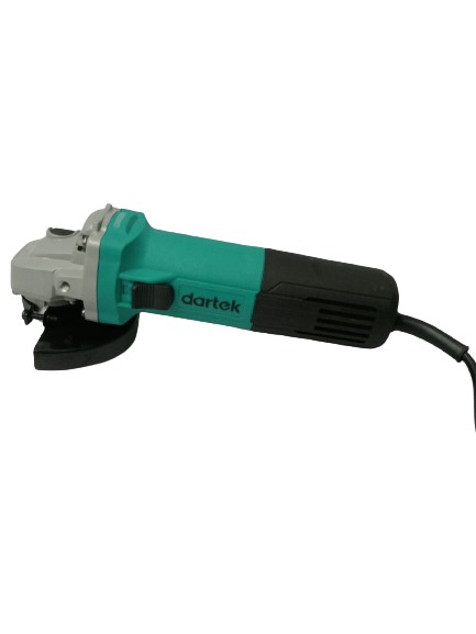 DARTEK PAG 5805 Angle Grinder 850W