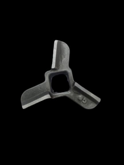 TASIN Three Blade for TS-102AL Electric Meat Mincer