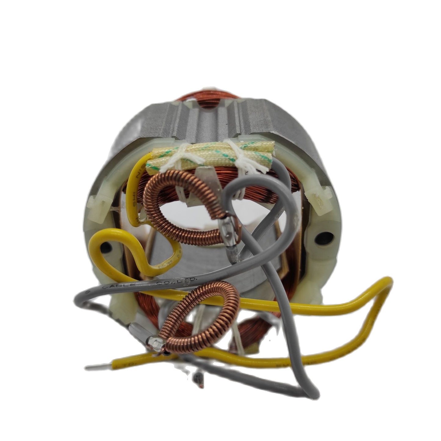 DCA Stator for AQF32 Portable Air Blower