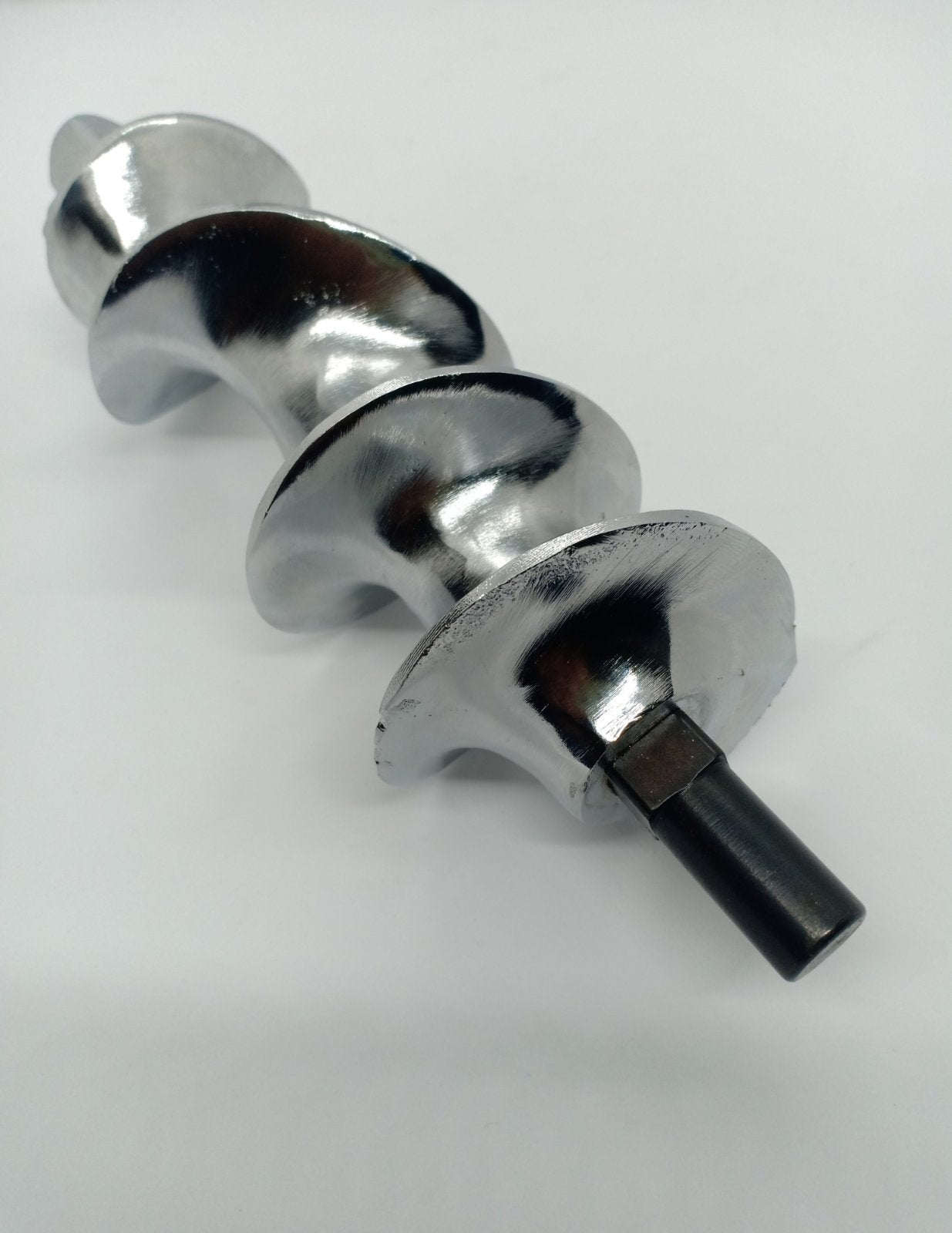 TASIN Screw Propeller for TS-102AL Electric Meat Mincer