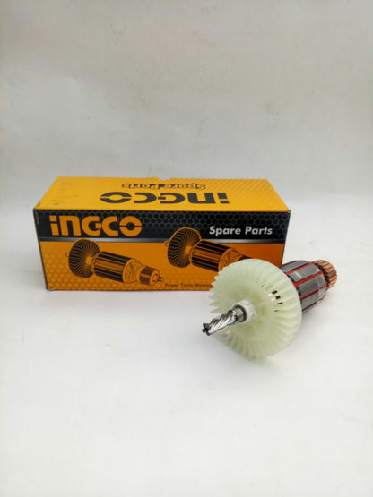 INGCO Rotor for ID6538-SP-21 Impact Drill