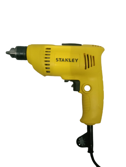 STANLEY SDR3006 Rotary Drill 300w (6.5mm)