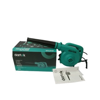 DARTEK PBL 02-32 Electric Blower 680W