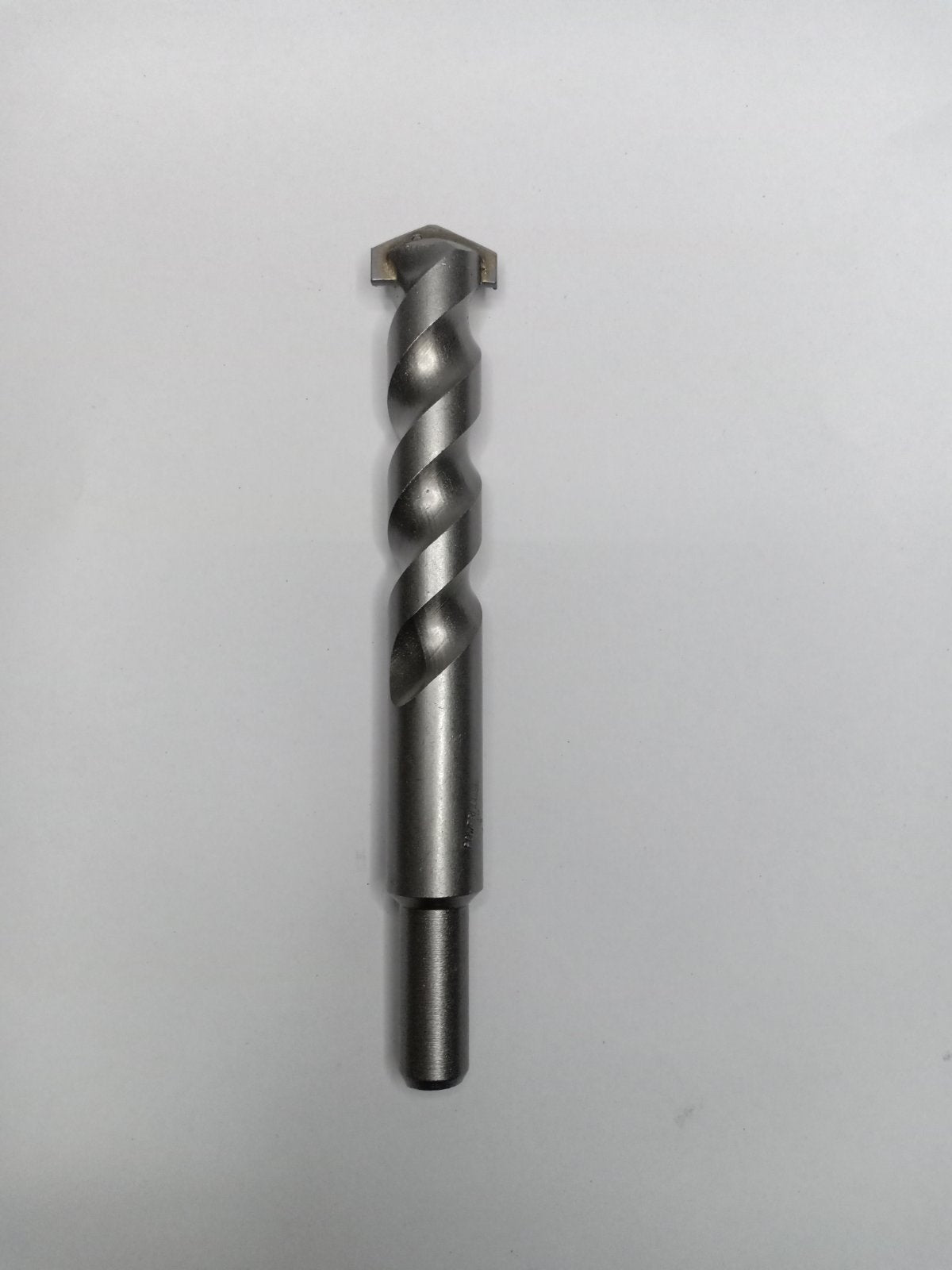 POWERHOUSE Raptor Masonry Drill Bit for Concrete 1"