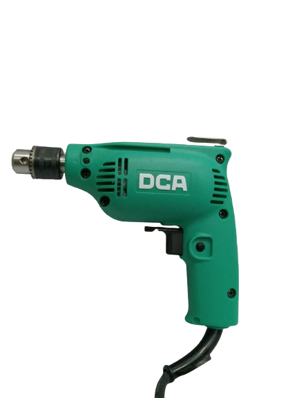 DCA AJZ02-6A Electric Drill 230W