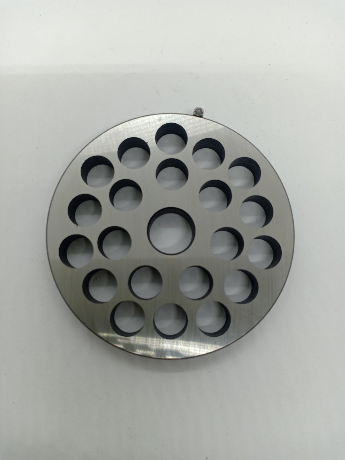 TASIN Meshplate 3/8" for TS-102AL Electric Meat Mincer