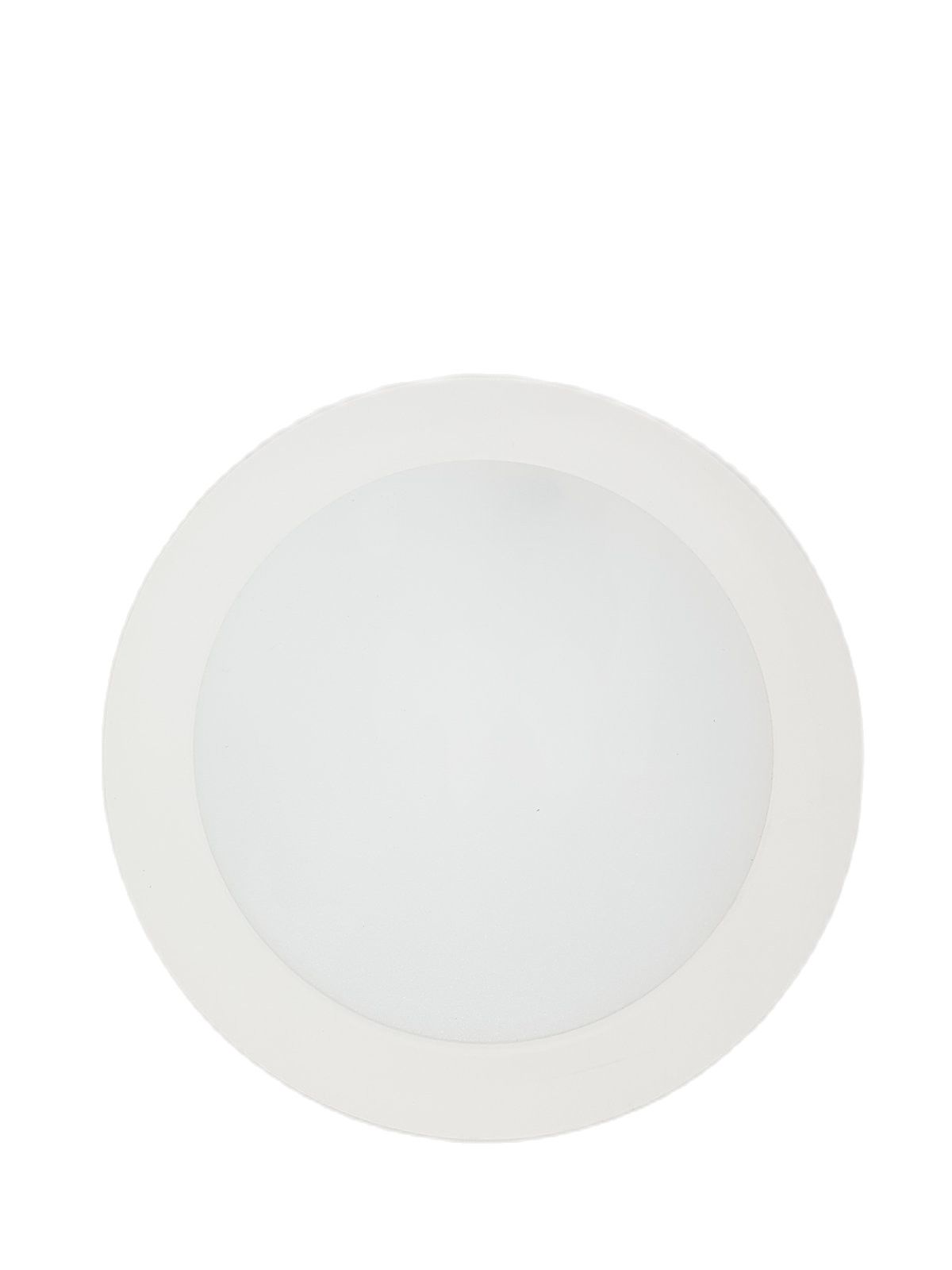 LIGHTHOUSE Led LHSP-ROUND-18W-DL Surface Down Light 1440 Lumens 18W (Round)