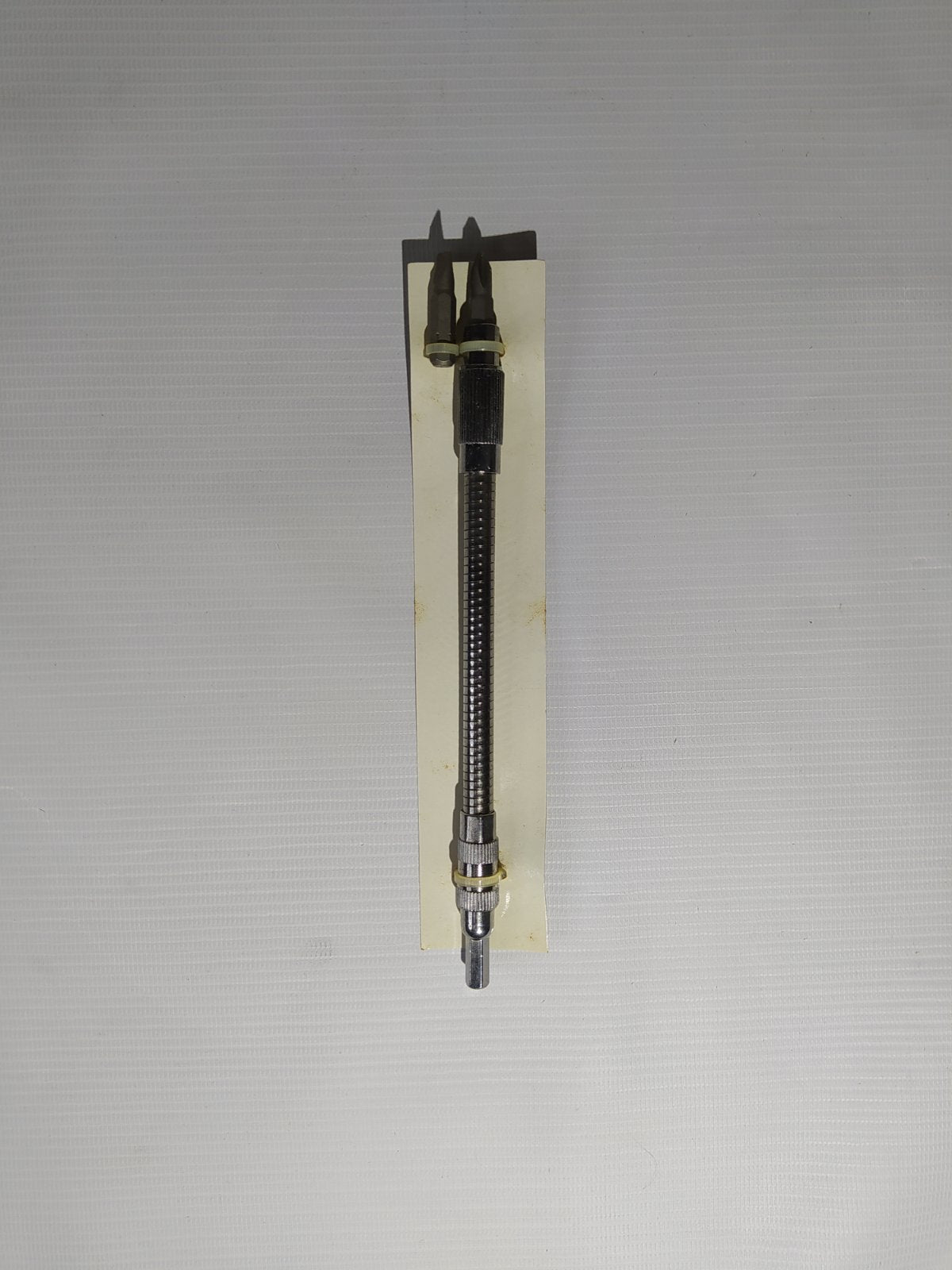 MAKITA A-86963 Flexible Bit Holder