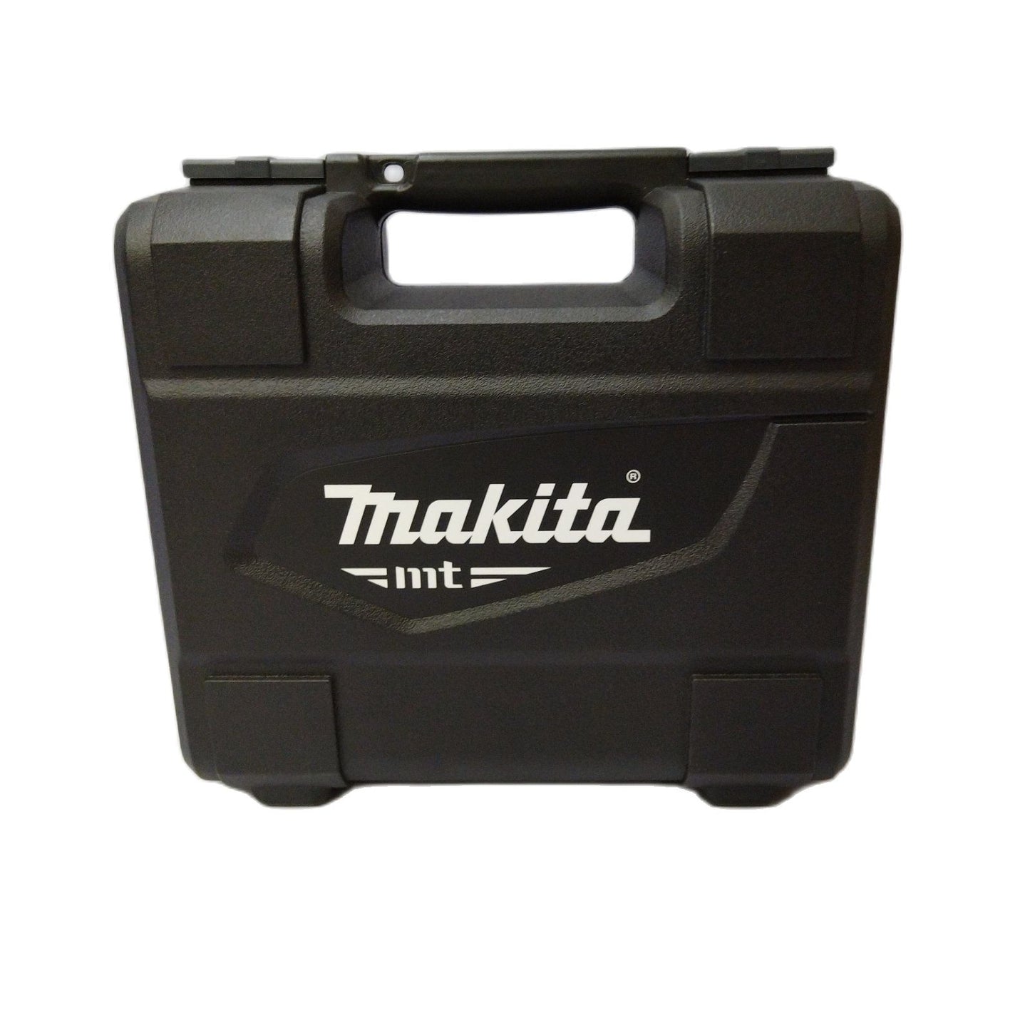 MAKITA M8103KX2M Hammer Drill 430W (1/2″) with Tool Kit Set