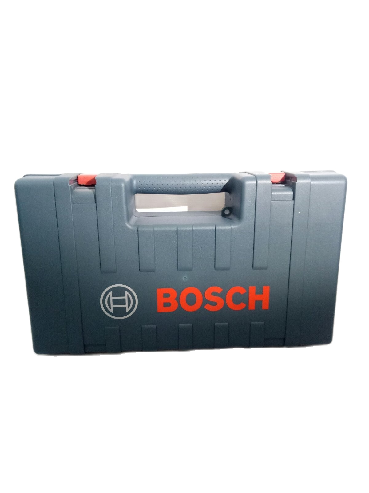 BOSCH GLL 3-60 XG Green Line Laser