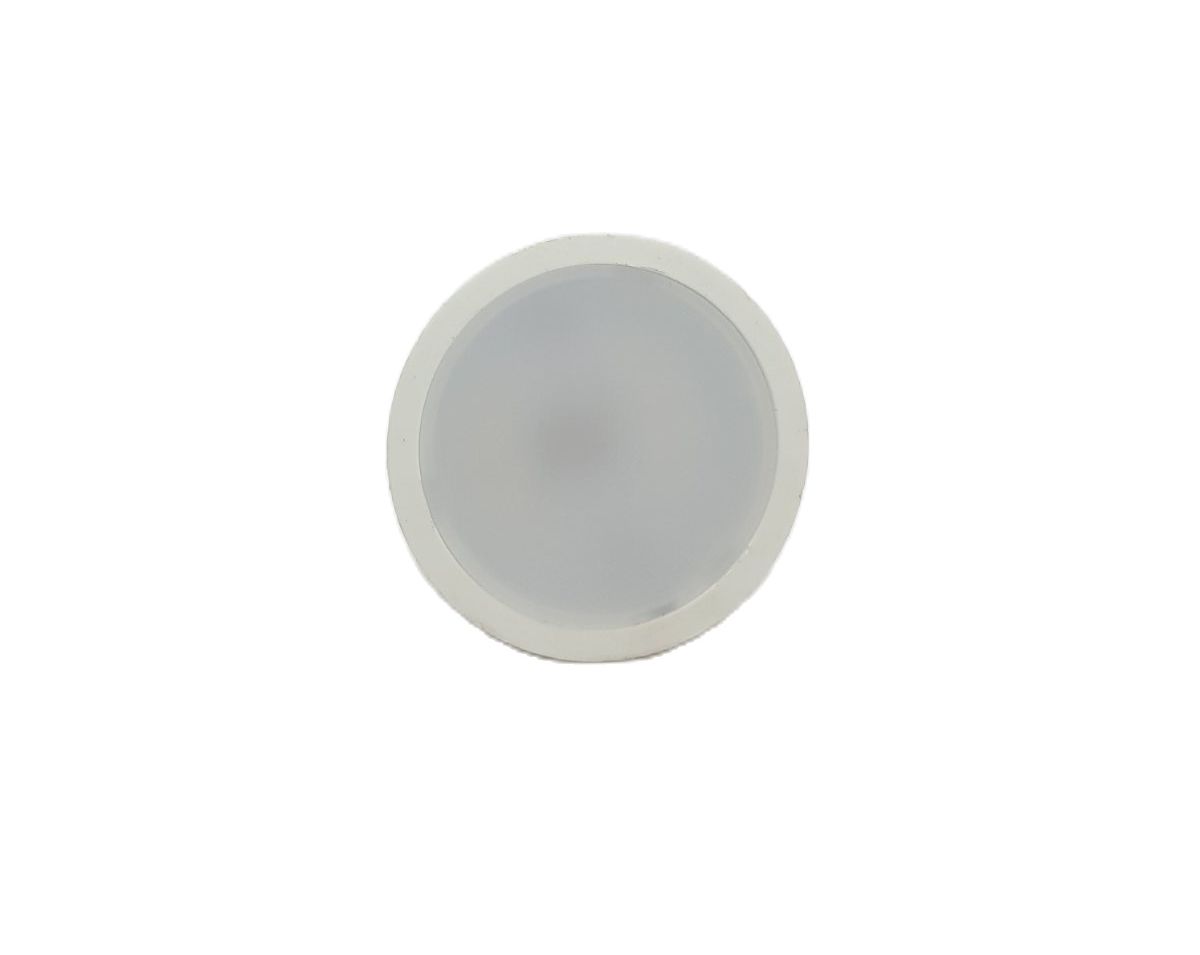 LIGHTHOUSE LED LHGU10-6W-DL 470 Lumens 6W