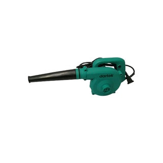 DARTEK PBL 02-32 Electric Blower 680W