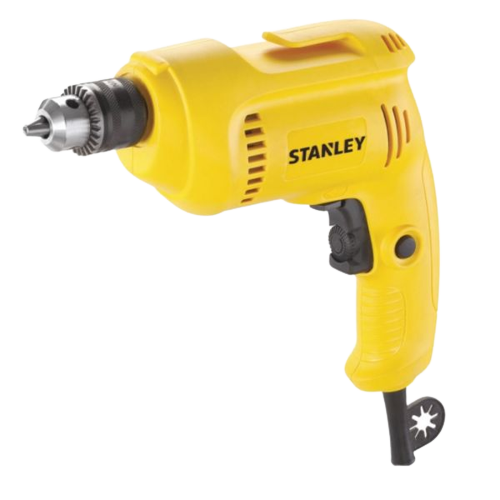 STANLEY STDR5510 Rotary Drill 10mm (550W)