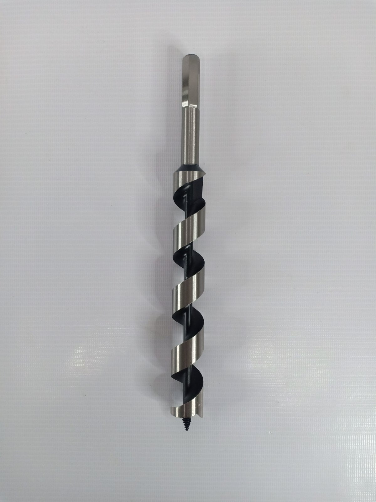 MAKITA D-23494 – 7/8″ Single Spur Auger w/ Straight Shank