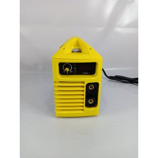 YAMATO MINI-300 AMP Inverter Welding Machine 300 Amperes (Inverter IGBT Technology)