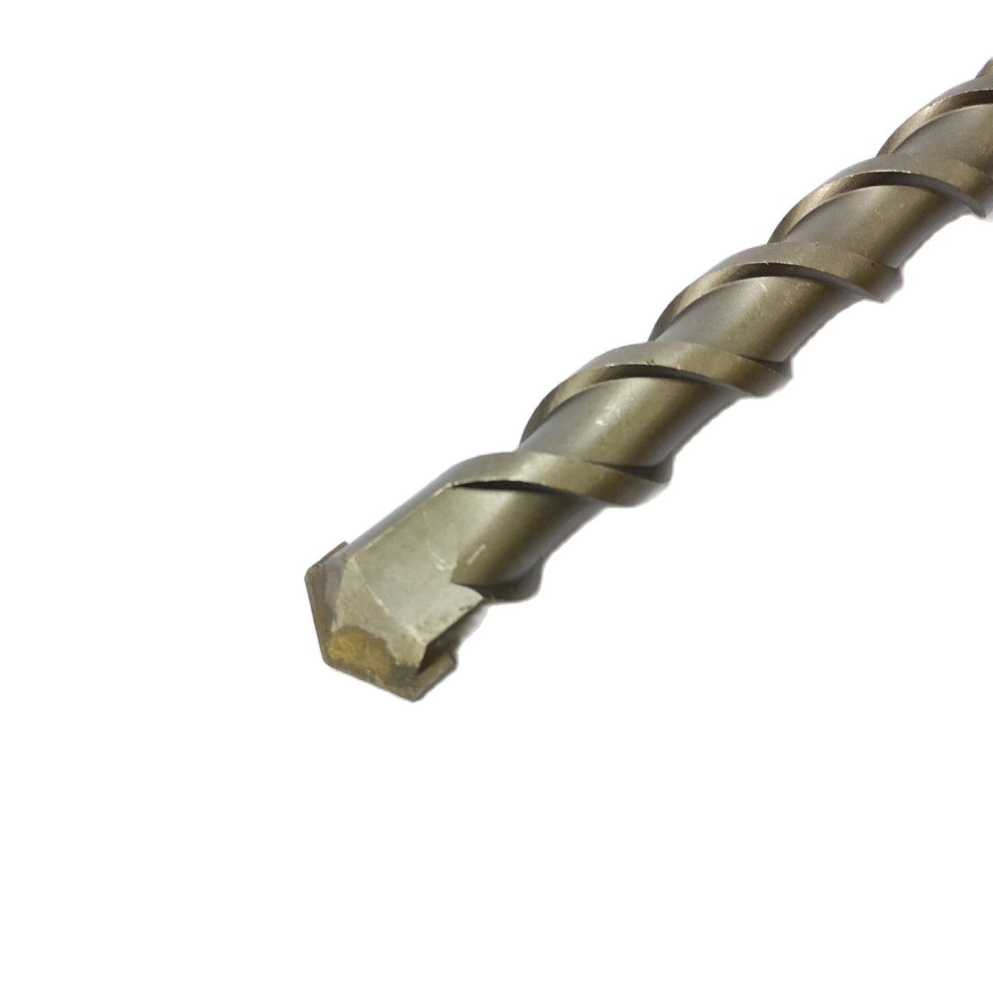MAKITA D-34126 TCT Drill Bit 35mm (4 Cutter) for SDS-MAX Hammers