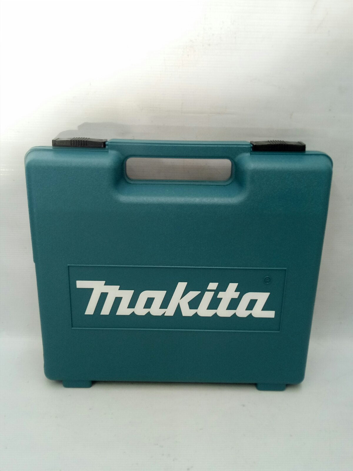 MAKITA HP1640K Hammer Drill Keyed Chuck with Carrying Case 680W (5/8") Made in Romania