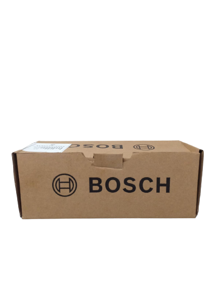 BOSCH 1604011252 Armature for GWS 20-180, GWS 2000 and GWS 20-230 Angle Grinder