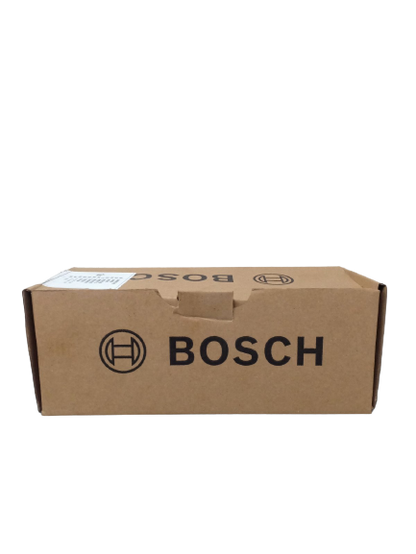 BOSCH 1604011252 Armature for GWS 20-180, GWS 2000 and GWS 20-230 Angle Grinder