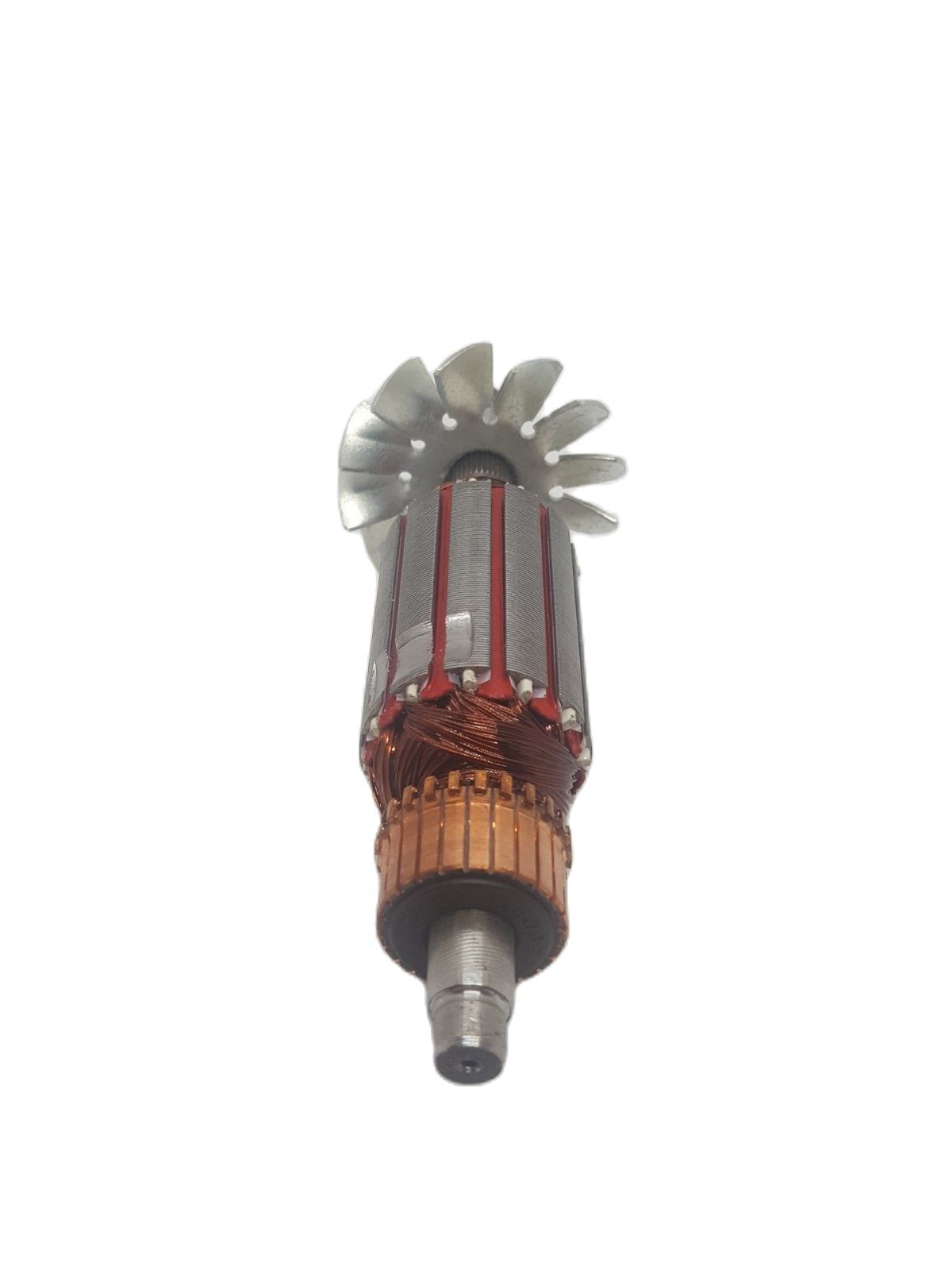 POWERHOUSE Armature for PHM-1900B Electric Planer