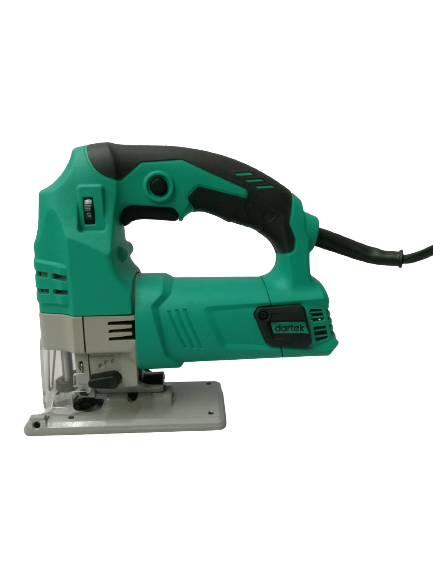 DARTEK PJS 7102 Jig Saw 550W (Variable speed)