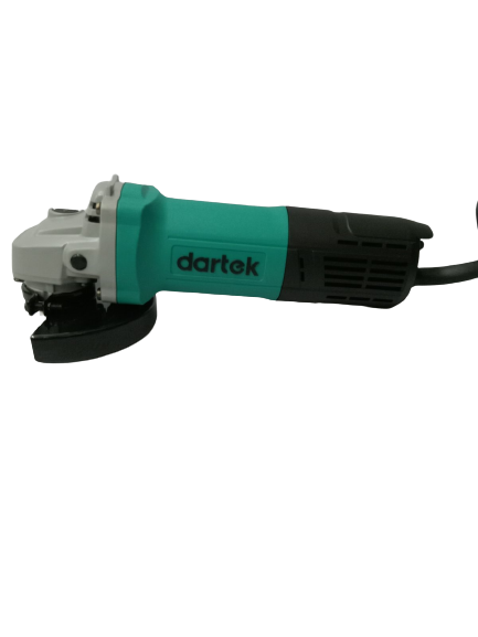 DARTEK PAG 5803 Angle Grinder 850W