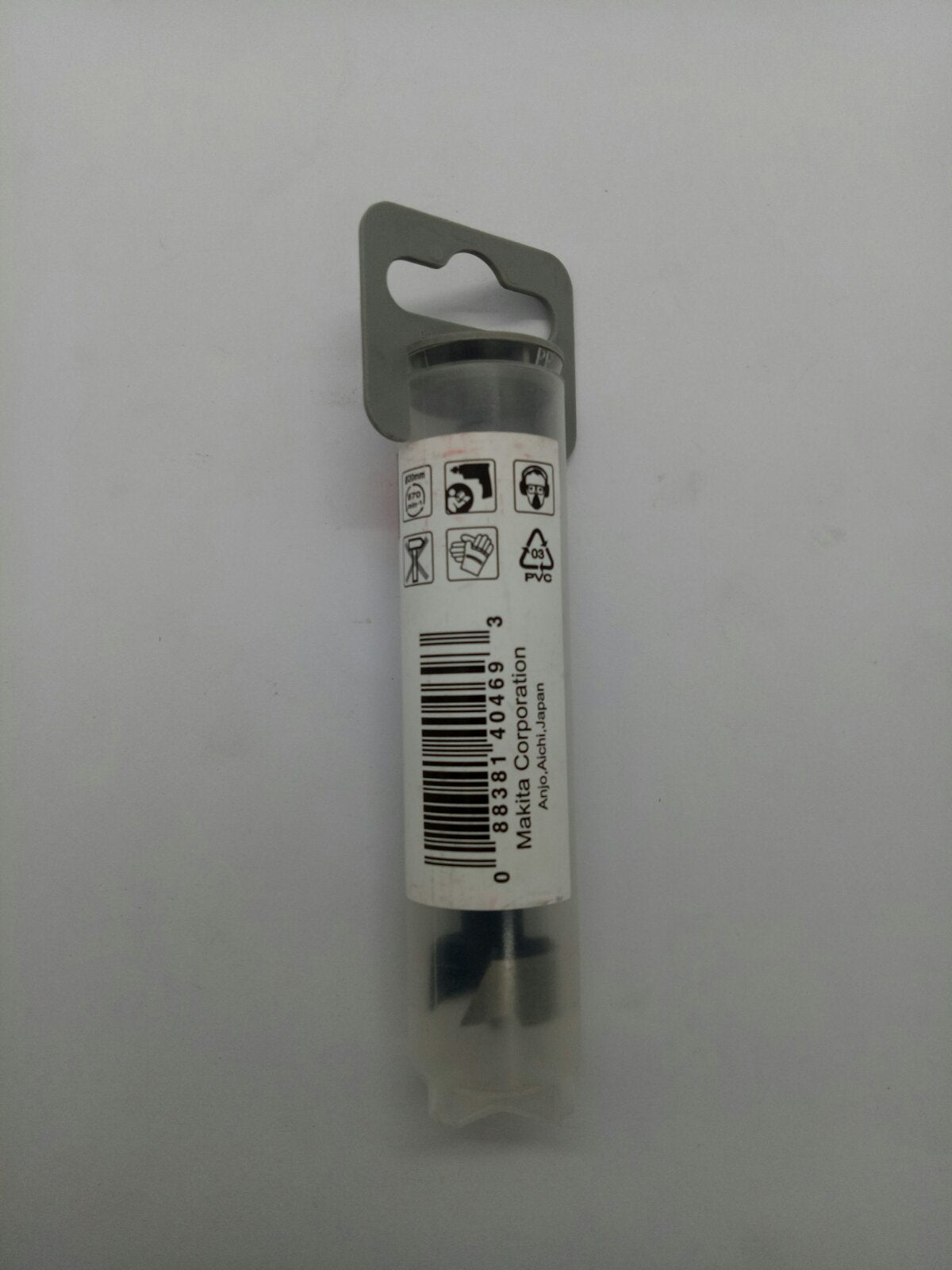 MAKITA D-42232 Forstner Bit 20mm