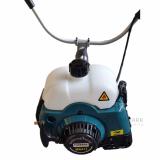 Fujihama MK411 Grass Cutter