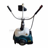 Fujihama MK411 Grass Cutter
