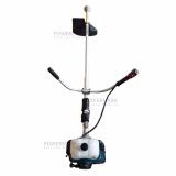 Fujihama MK411 Grass Cutter