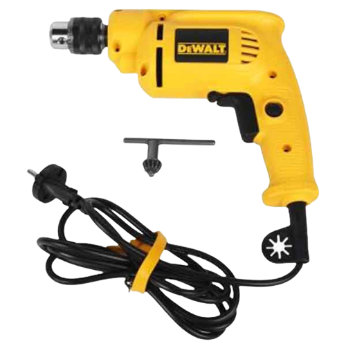 DeWalt DWD014 Rotary Drill 550W