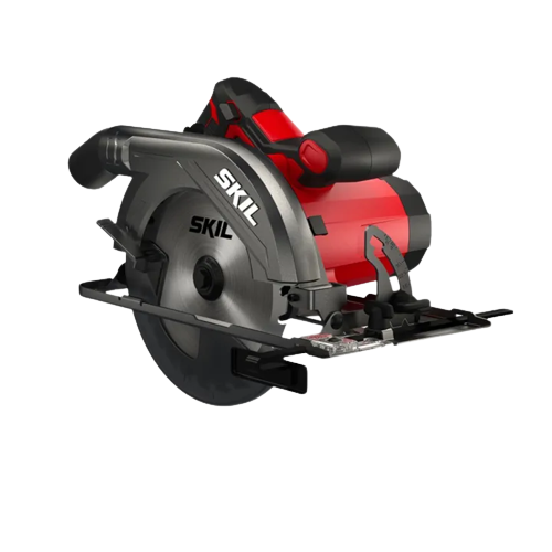 SKIL SW1E5830AA Circular Saw 1400W
