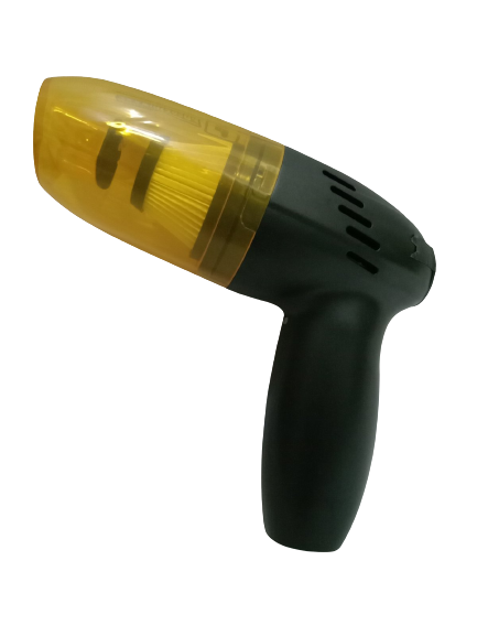 POWERHOUSE PH- PORTVACC-85W Portable Vacuum Cleaner 85W (Pure Copper Motor)