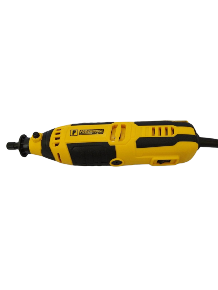 POWERHOUSE PH-RTG250 Rotary Grinder Set 250W (218pcs)