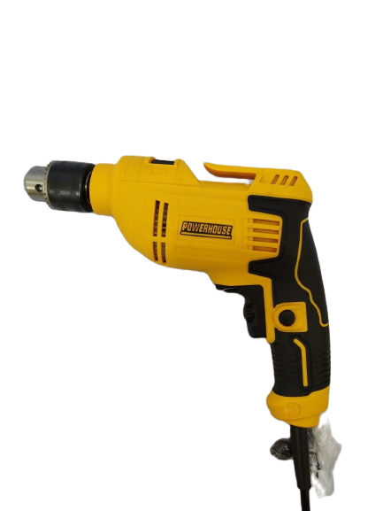 POWERHOUSE PHB-IMPACT-720S Impact Drill 720W