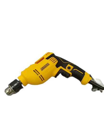 POWERHOUSE PHB-IMPACT-720S Impact Drill 720W