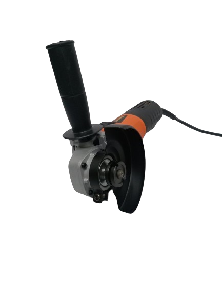 Shibaru SH9900 Angle Grinder 4" 900W