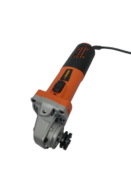 Shibaru SH9900 Angle Grinder 4" 900W