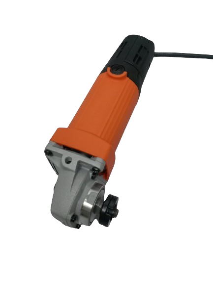 Shibaru SH9800 Angle Grinder 4" 720W