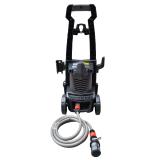 Maxipro MX-301 Portable Power Sprayer Pressure Washer (Complete Accessories)