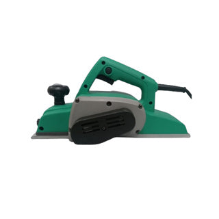 DCA AMB110 Electric Planer (Big)